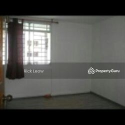 Blk 341 Ubi Avenue 1 (Geylang), HDB 3 Rooms #565658131